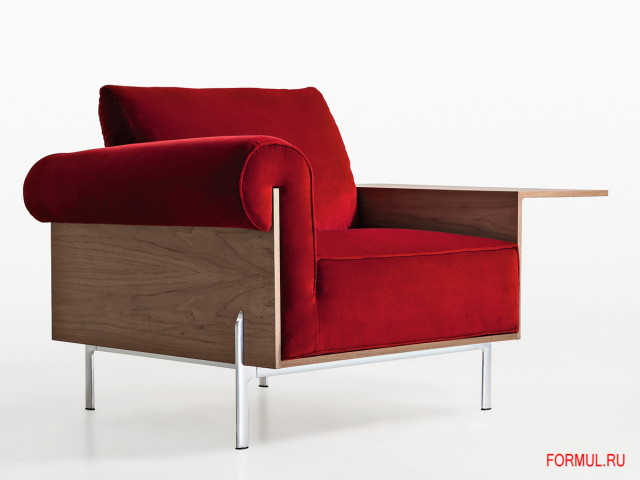 ����� Molteni&C CONTRORA