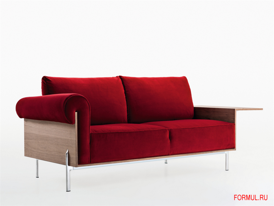 ����� Molteni&C CONTRORA