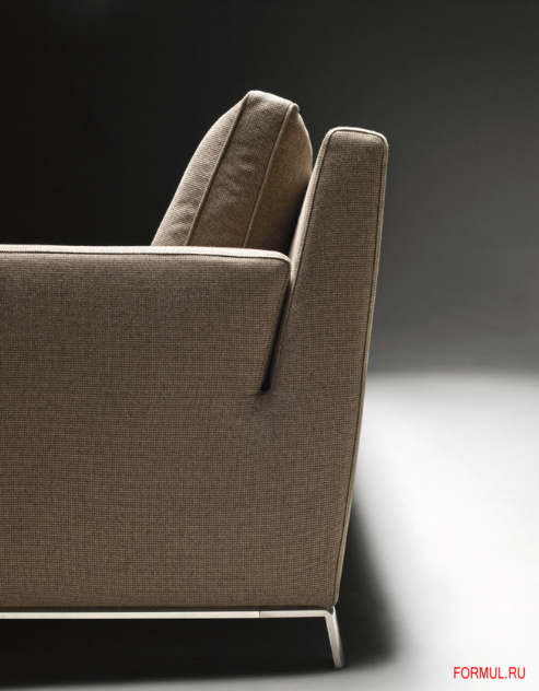 ������ Molteni&C Lido