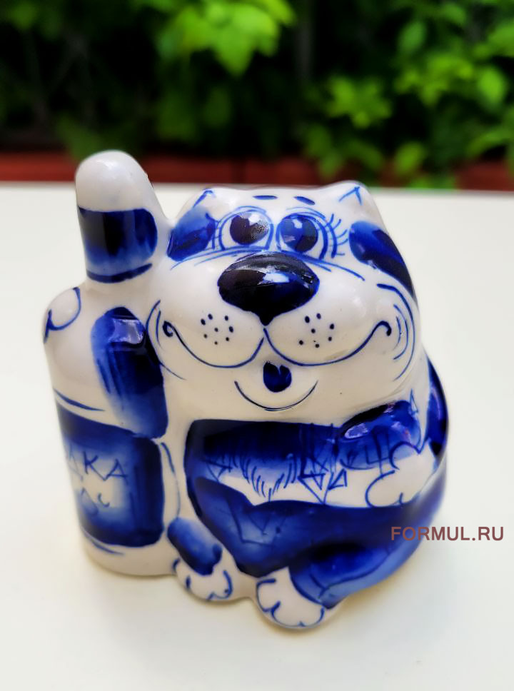 ��������� ��������� ������ ���������