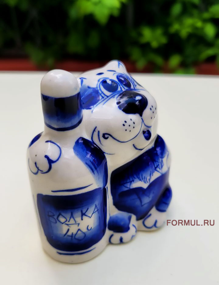 ��������� ��������� ������ ���������