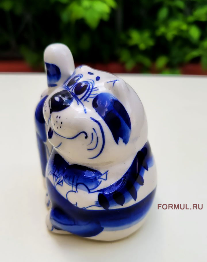 ��������� ��������� ������ ���������