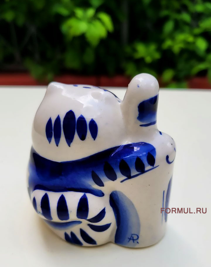 ��������� ��������� ������ ���������