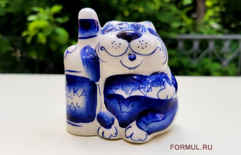 ��������� ��������� ������ ���������