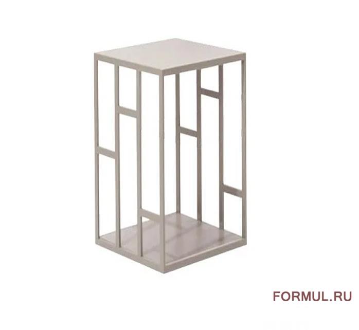 ������ Bontempi Casa MANHATTAN 07.41