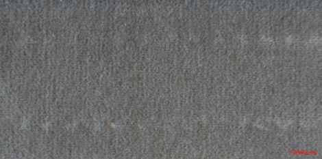 Кровать Bolzan Letti SELENE Кровать Bolzan Letti SELENE