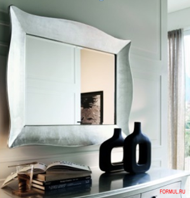  Santarossa VOGUE SP1234FA