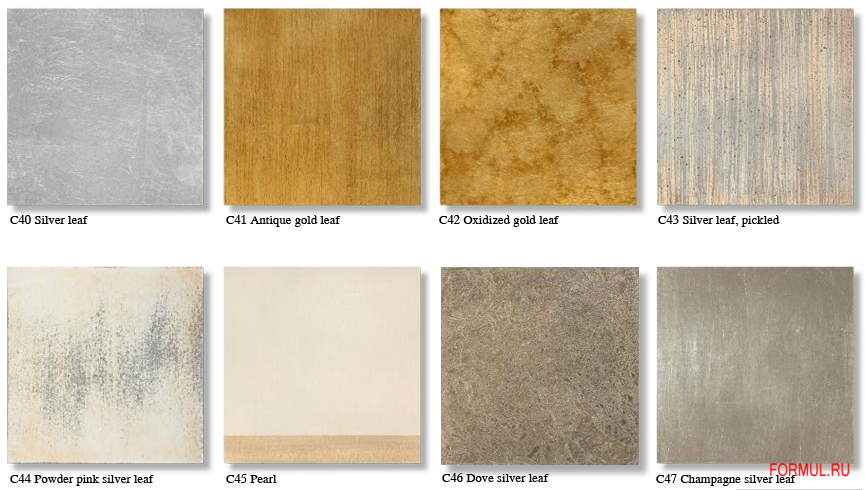  Giusti Portos Gisele