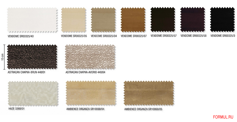  Giusti Portos Portofino