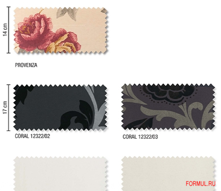  Giusti Portos Portofino