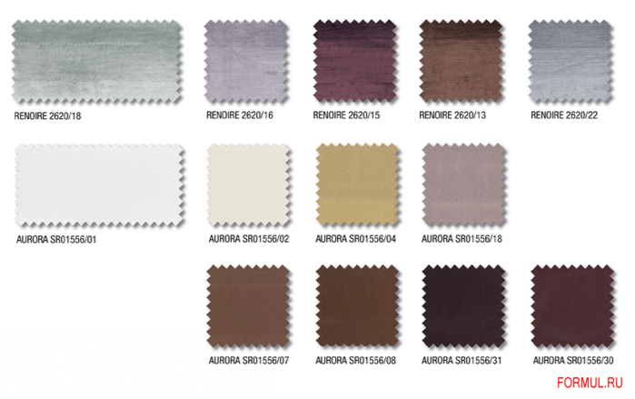  Giusti Portos Portofino