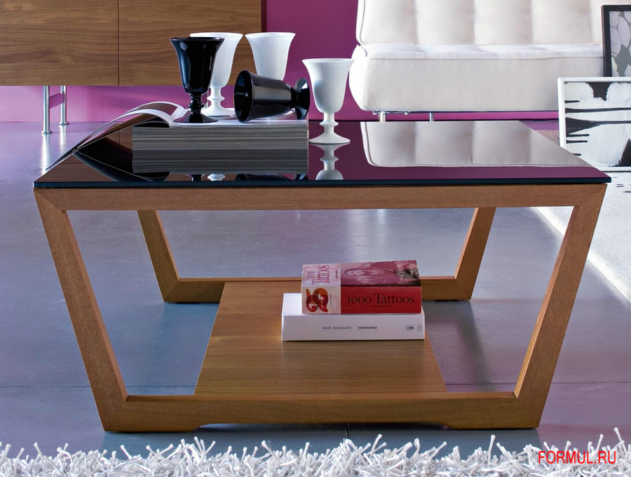 ���� ���������� Connubia CB/5043-Q ELEMENT