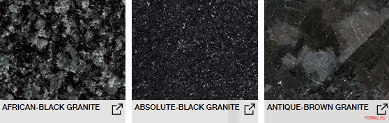 ����� Dada Vela