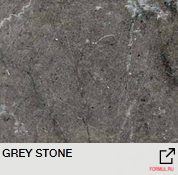 ����� Dada Vela