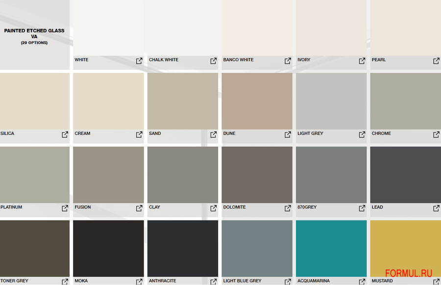 ����� Dada Vela