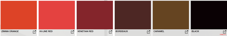 ����� Dada Vela