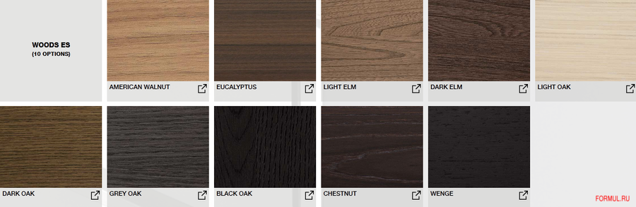 ����� Dada Vela