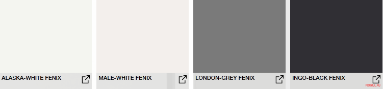 ����� Dada Vela