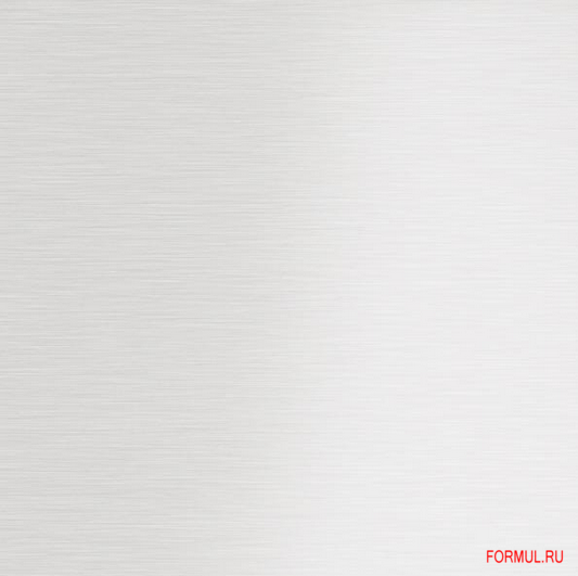 ����� Dada Vela