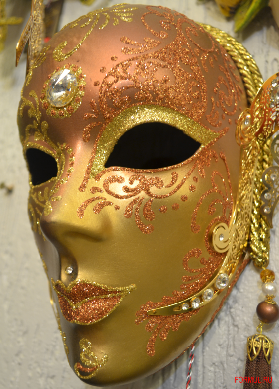  La gioia Vedova Metallo 606