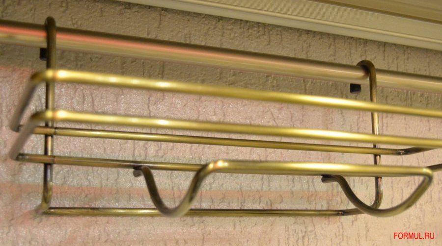 ����������� ������� KESSEBOHMER ��������� ��� �������� ��������� 