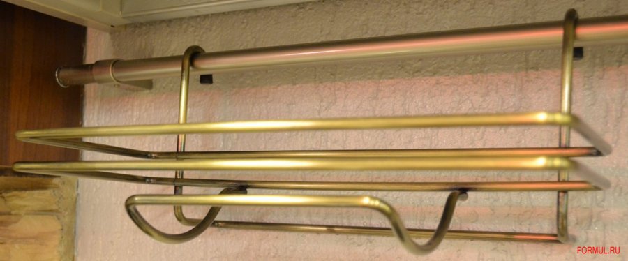 ����������� ������� KESSEBOHMER ��������� ��� �������� ��������� 