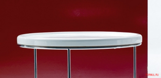  Bontempi Casa DRUM 41.01