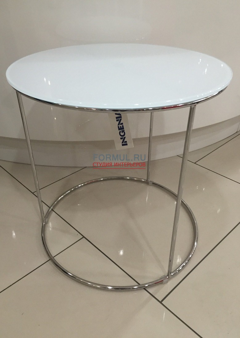  Bontempi Casa DRUM 41.01