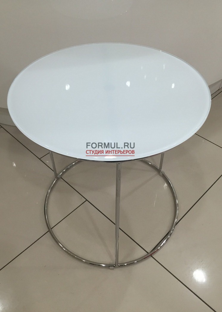  Bontempi Casa DRUM 41.01