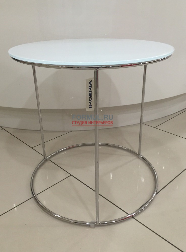  Bontempi Casa DRUM 41.01