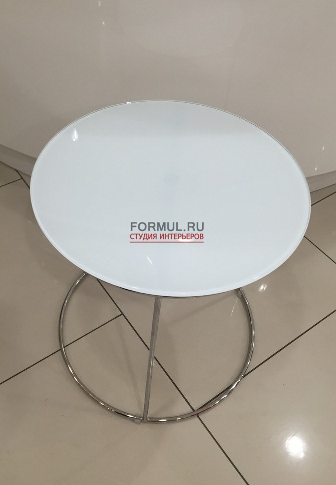  Bontempi Casa DRUM 41.01