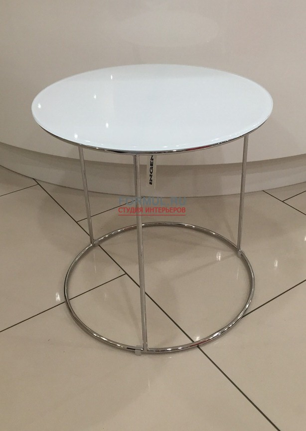  Bontempi Casa DRUM 41.01