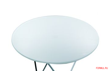  Bontempi Casa QUAD 41.03