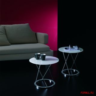  Bontempi Casa QUAD 41.03