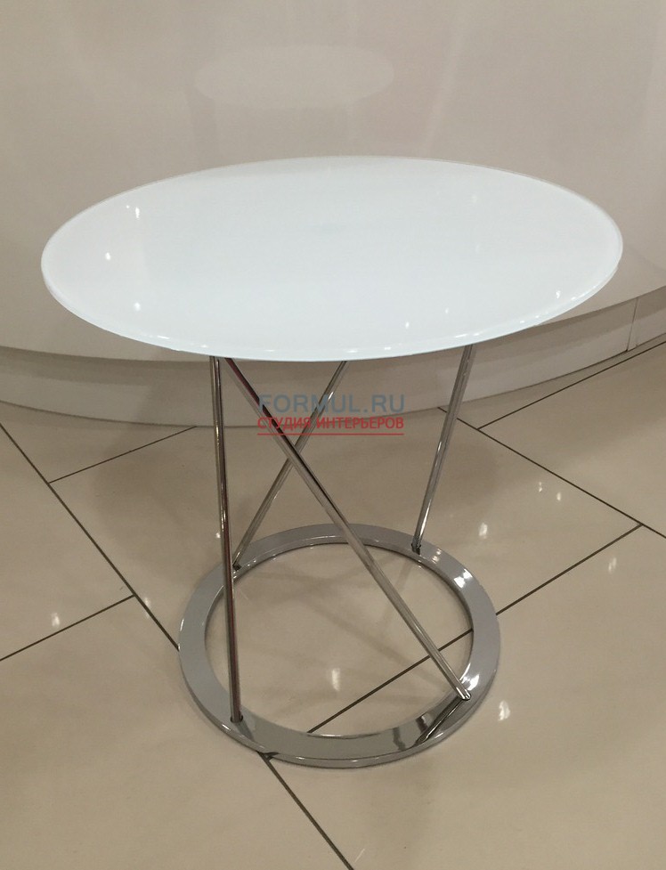  Bontempi Casa QUAD 41.03