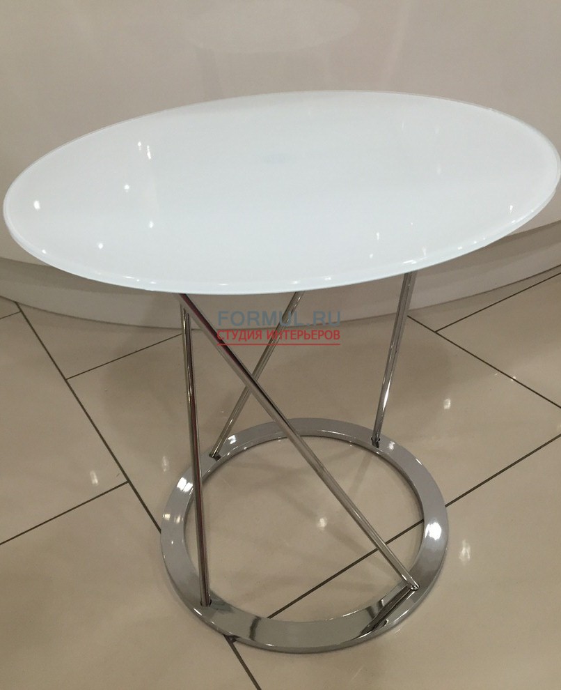  Bontempi Casa QUAD 41.03