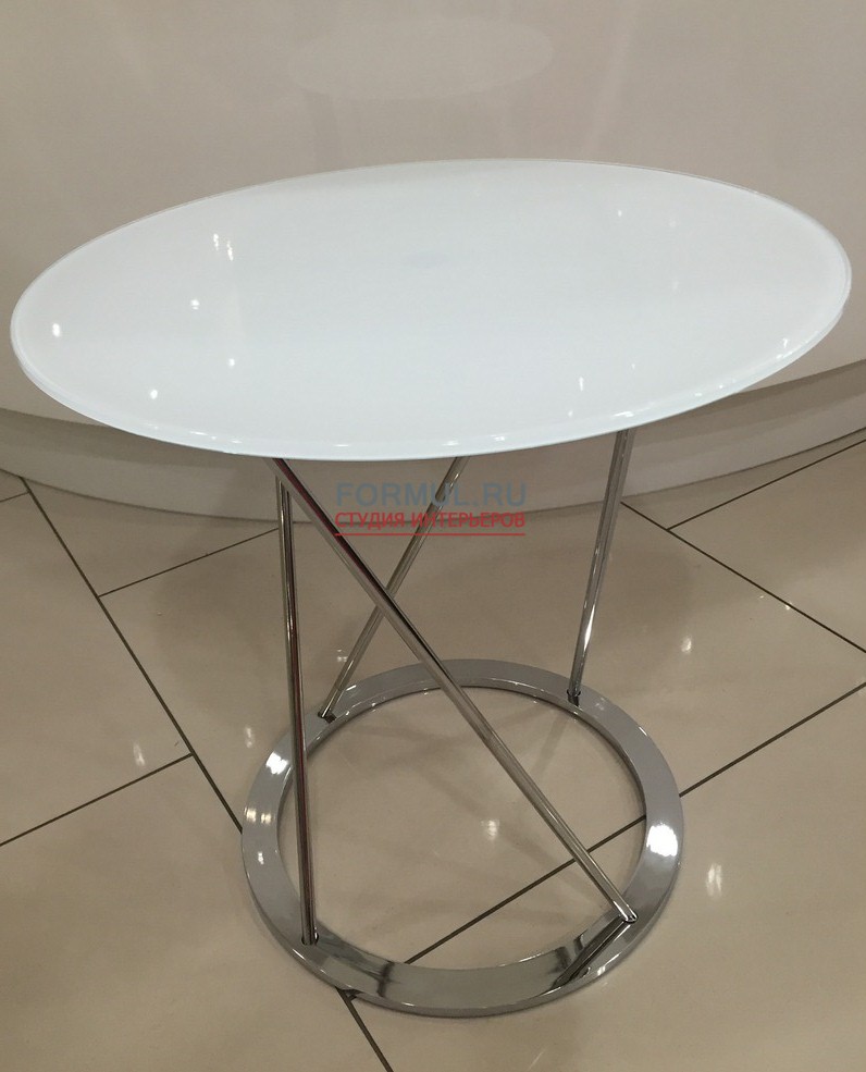  Bontempi Casa QUAD 41.03