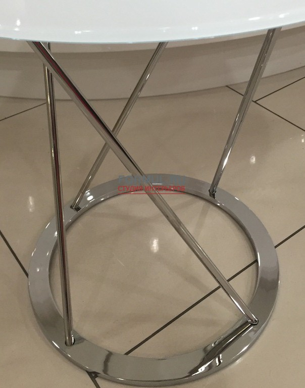  Bontempi Casa QUAD 41.03