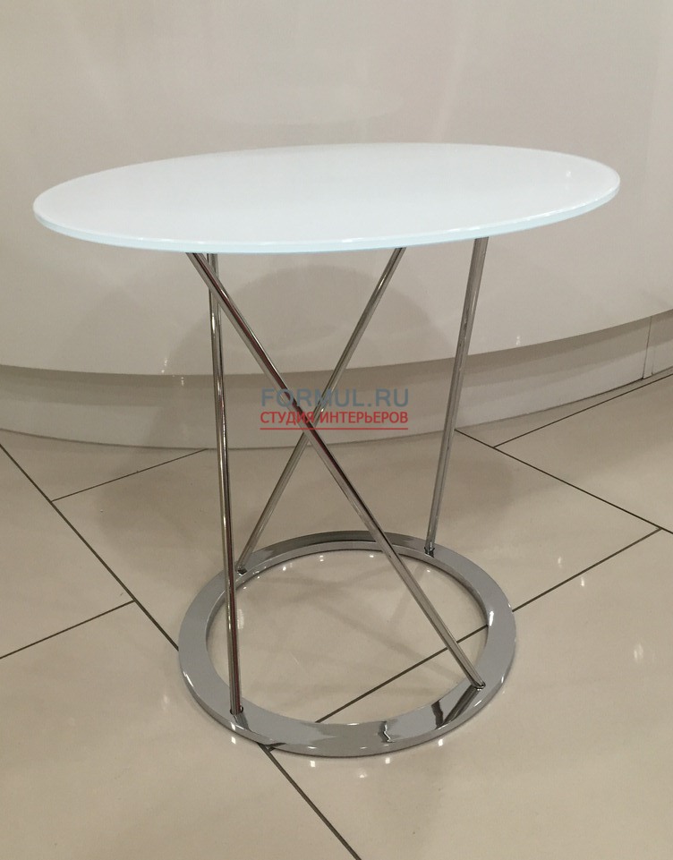  Bontempi Casa QUAD 41.03