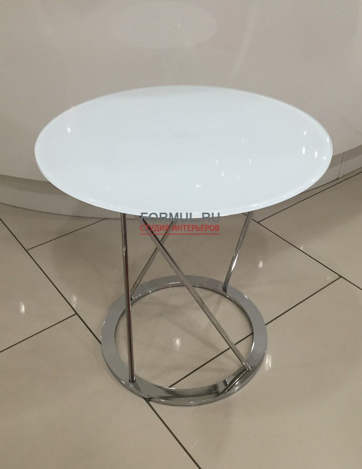  Bontempi Casa QUAD 41.03