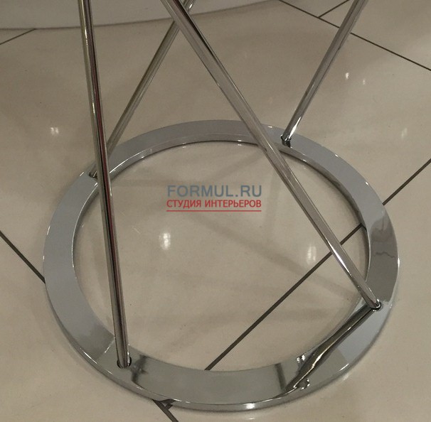  Bontempi Casa QUAD 41.03