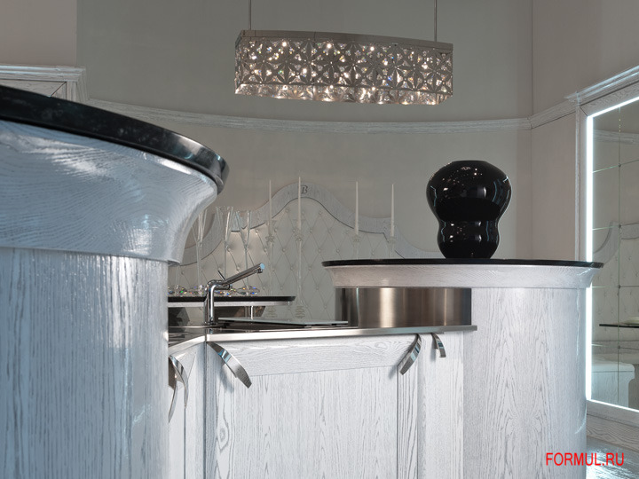  Brummel Cucine Dolcevita