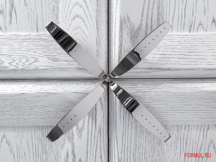  Brummel Cucine Dolcevita