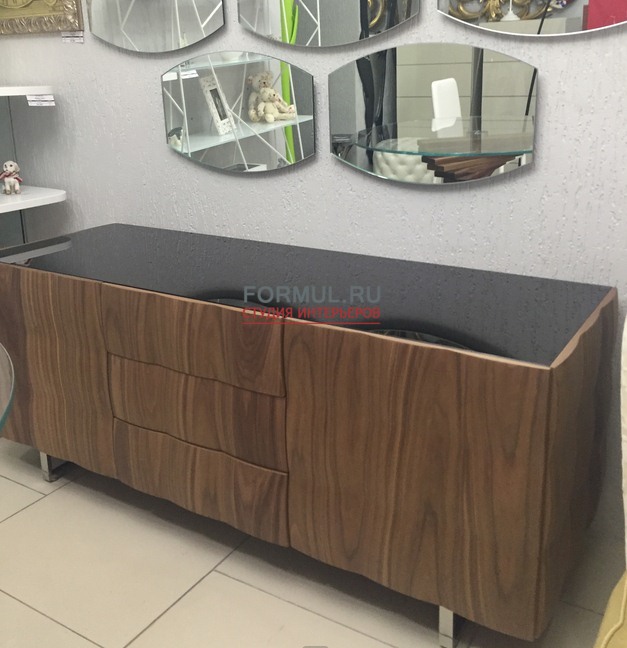 Комод Tonin Casa Venice T/8252 Комод Tonin Casa Venice T/8252