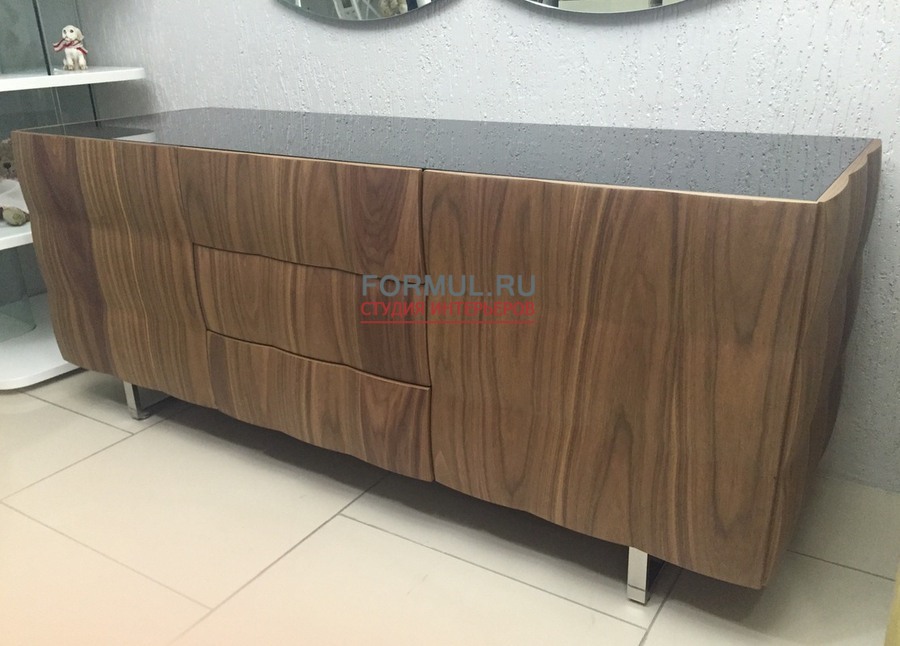 Комод Tonin Casa Venice T/8252 Комод Tonin Casa Venice T/8252