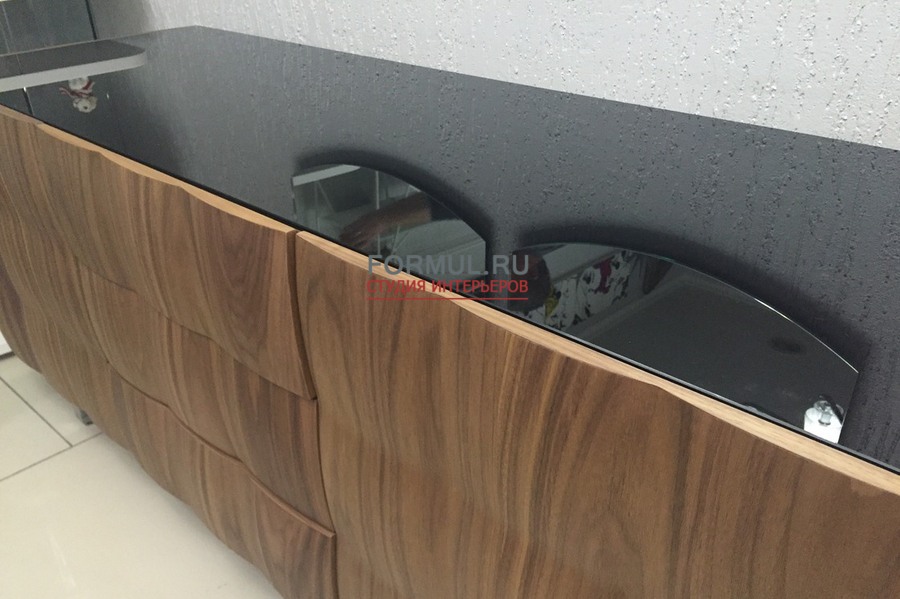 Комод Tonin Casa Venice T/8252 Комод Tonin Casa Venice T/8252