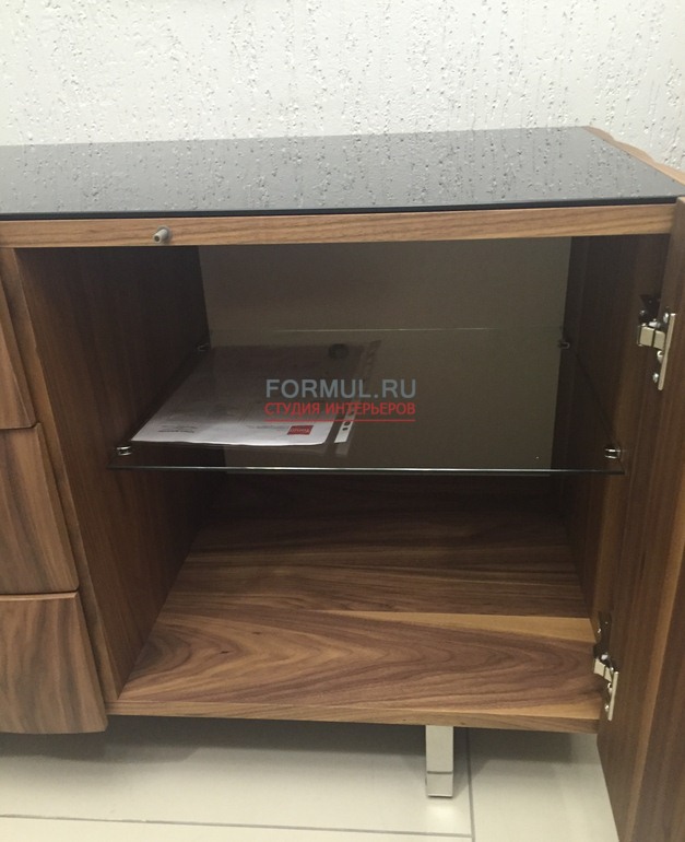 Комод Tonin Casa Venice T/8252 Комод Tonin Casa Venice T/8252