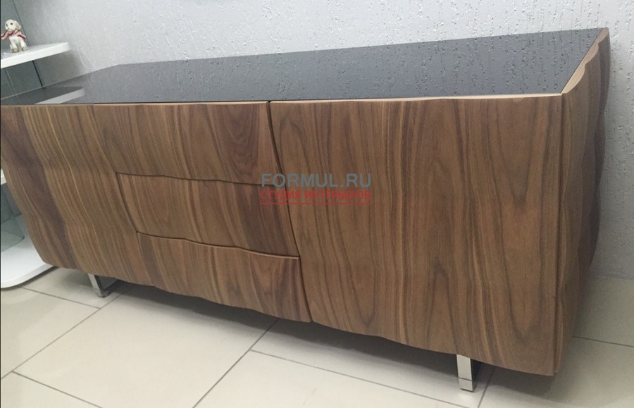 Комод Tonin Casa Venice T/8252 Комод Tonin Casa Venice T/8252