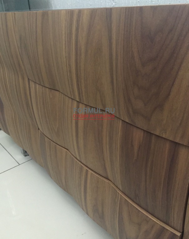 Комод Tonin Casa Venice T/8252 Комод Tonin Casa Venice T/8252