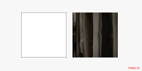 ������ Masiero NUARE 6 P06